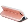 Reach Dėklas Book Elegance Samsung A057 A05s rožinio aukso