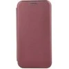 Telforceone Smart Diva dėklas, skirtas Samsung Galaxy A06 4G bordo