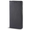 iLike Telforceone Smart Magnet dėklas, skirtas iPhone 16 Pro Max 6,9" juodas