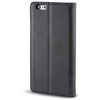 iLike Telforceone Smart Magnet dėklas, skirtas iPhone 16 Pro Max 6,9" juodas