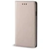 Telforceone Išmanusis magnetinis dėklas, skirtas Oppo A80 5G (Global), auksinis