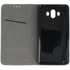 Reach Dėklas Smart Magnetic Apple iPhone 16e juodas