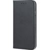 Reach Dėklas Smart Magnetic Apple iPhone 16e juodas