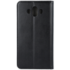 Reach Dėklas Smart Magnetic Apple iPhone 16e juodas
