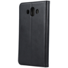 Reach Dėklas Smart Magnetic Apple iPhone 16e juodas