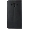 Telforceone Išmanusis magnetinis dėklas, skirtas Oppo Reno 12 pro 5G (Global) juodas