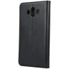 Telforceone Išmanusis magnetinis dėklas, skirtas Oppo Reno 12 pro 5G (Global) juodas