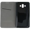 Telforceone Išmanusis magnetinis dėklas, skirtas Oppo Reno 12F 5G (Global) 12FS 5G tamsiai mėlynas