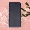 TFO Išmanusis magnetinis dėklas, skirtas Samsung Galaxy S25 FE / S26 FE, juodas