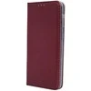 Nemo Telforceone Smart Magnetic dėklas, skirtas Samsung Galaxy S24 FE bordo