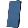 Telforceone Smart Soft dėklas, skirtas Samsung Galaxy S23 FE džinsiniam dėklui