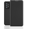 iLike Telforceone Smart Soft dėklas Samsung Galaxy A34 5G juodas