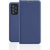 iLike Telforceone Smart Soft dėklas, skirtas Samsung Galaxy A54 5G tamsiai mėlynas