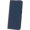 Telforceone Smart Soft dėklas, skirtas Samsung Galaxy S23 FE tamsiai mėlynas