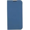 Telforceone Smart Soft dėklas, skirtas Samsung Galaxy S23 FE džinsiniam dėklui