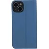 Telforceone Smart Soft dėklas, skirtas Samsung Galaxy S23 FE džinsiniam dėklui