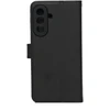 Dėklas Smart Triangle case for Samsung Galaxy A27 5G juodas