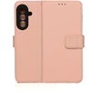 Dėklas Smart Triangle case for Samsung Galaxy A27 5G pink