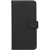 Dėklas Smart Triangle case for Samsung Galaxy A27 5G juodas