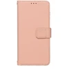Dėklas Smart Triangle case for Samsung Galaxy A27 5G pink