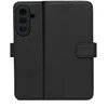 Dėklas Smart Triangle case for Samsung Galaxy A27 5G juodas