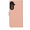 Dėklas Smart Triangle case for Samsung Galaxy A27 5G pink