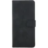 Dėklas Smart Velvet case for Realme 16 5G juodas