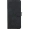 Dėklas Smart Velvet case for Realme 16 Pro Plus 5G juodas