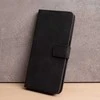 TFO Telforceone Smart Velvet dėklas Samsung Galaxy A36 5G juodas
