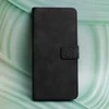TFO Telforceone Smart Velvet dėklas Samsung Galaxy A36 5G juodas