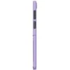 Dėklas Spigen Air Skin, rose violetinė – Samsung Galaxy Z Flip5