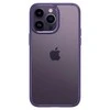 Spigen Ultra Hybrid dėklas skirtas Apple iPhone 14 Pro, spalva - Deep Purple