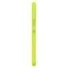 Spigen Ultra Hybrid dėklas skirtas Samsung Galaxy A54 5G, spalva - Lime