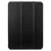 Apple iPad 10 / 2022 / 11” 11 / 2025 Spigen Smart Fold juodos spalvos