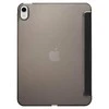 Apple iPad 10 / 2022 / 11” 11 / 2025 Spigen Smart Fold juodos spalvos