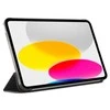 Apple iPad 10 / 2022 / 11” 11 / 2025 Spigen Smart Fold juodos spalvos