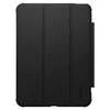 Spigen Ultra Hybrid Pro, juodas - iPad 10.9" 2022/11" 2025