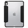 Spigen Ultra Hybrid Pro, juodas - iPad 10.9" 2022/11" 2025