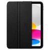 Spigen Urban Fit do iPad 10.9” 10 / 2022 / 11” 11 / 2025 juoda