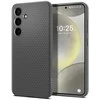 Spigen Liquid Air dėklas skirtas Samsung Galaxy S24, spalva - Granite Gray