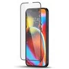 Spigen tR Slim HD, juodos spalvos 1 Pack – Apple iPhone 13 mini