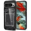 Spigen Ultra Hybrid - dėklas skirtas Google Pixel 9 Pro XL Zero One