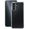 Telforceone Apsauginis 1,5 mm smūgiams atsparus dėklas „Samsung Galaxy A27 5G“ permatomas