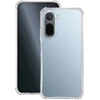 Telforceone Apsauginis 1,5 mm „Xiaomi Redmi A7 Pro“ dėklas, skaidrus, atsparus smūgiams