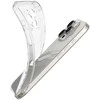 Dėklas Telforceone Anti Shock 1,5 mm case for Poco M7 Pro 5G transparent