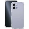Dėklas Telforceone Anti Shock 1,5 mm case for Oppo A6 4G / A6 5G / A6X 4G / A6X 5G / A6S 4G / A6S 5G Global transparent