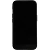 Dėklas Telforceone Carbon Juodas case for Google Pixel 10 Pro XL
