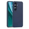 Dėklas Telforceone Etteri Elegant Mag case for Samsung Galaxy S26 dark mėlynas