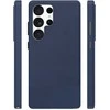 Dėklas Telforceone Etteri Elegant Mag case for Samsung Galaxy S26 Ultra dark mėlynas