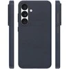 Dėklas Telforceone Etteri Elegant Mag case for Samsung Galaxy S26 juodas